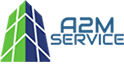 A2M-Logo