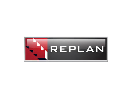 logoReplan