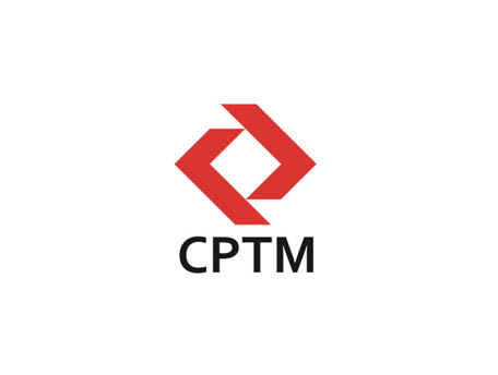 logocptm